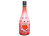Karamel Cream Frutilla 750 ML