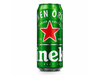 01 Heineken 473 ML
