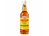 Gloucester 750 ML