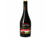 01 Cusenier Cacao Espresso 750 ML