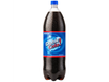 01 Doble Cola 2250 ML