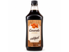 Jarabe de Frambuesa 1000 ML