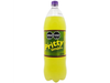 01 Pritty Limón 2250 ML