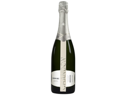 01 Chandon Delmisec 750 ML