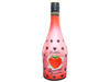 01 Karamel Cream Frutilla 750 ML