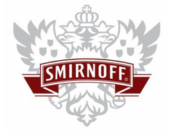 12 Smirnoff Iguales o Surtidos