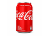 01 Coca Cola 354 ML
