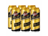 06 Miller 473 ML
