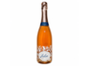 01 Santa Julia Dulce Natural 750 ML
