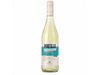 01 Portillo Dulce Natural 750 ML