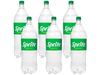 06 Sprite Descartable 2250 ML (01 Pack)