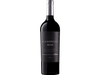 01 Alambrado Malbec 750 ML