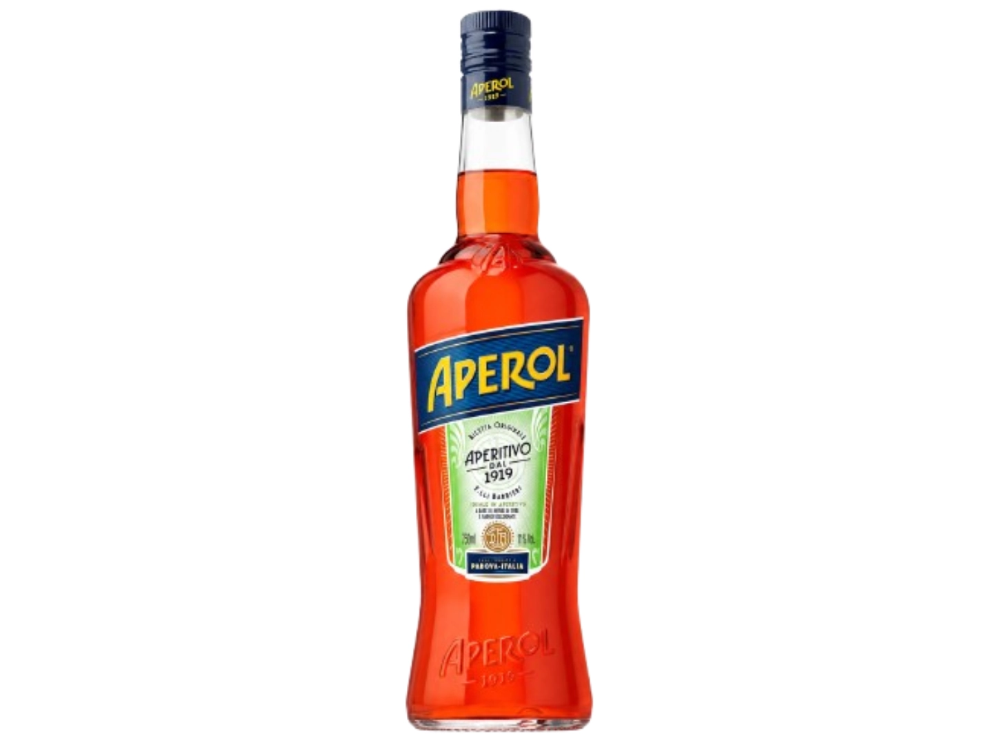 Aperol 750 ML