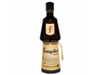 01 Frangélico 700 ML