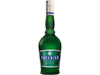 Cusenier Menta 750 ML