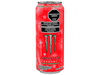 01 Monster Rojo 473 ML