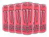 06 Monster Rosa 473 ML