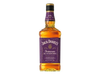 01 Jack Daniels Blackberry 750 ML