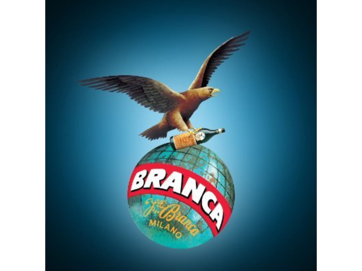 120 Fernet 750 ML (10 Cajas)