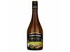 01 Cusenier Pistacho 750 ML