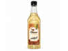 Jarabe Clásico 1000 ML
