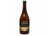 01 Cusenier Irish Cream 750 ML
