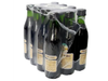 12 Branca Miniatura 50 ML