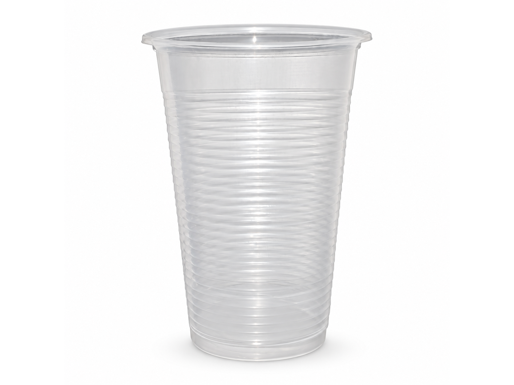 Vaso Descartable 1 Lt