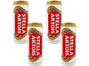 04 Stella Artois 710 ML