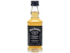 01 Jack Daniels Miniatura 50 ML