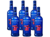 06 Evolution Gomitas 1000 ML (Caja cerrada)