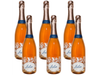 06 Santa Julia Dulce Natural 750 ML