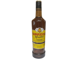 01 Gloucester Blend 750 ML
