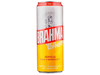 01 Brahma 710 ML