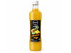 01 Pulpa Natural Ananá 1100 Gr