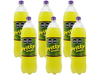 06 Pritty Limón 2250 ML