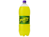 01 Pritty Limón 3000 ML