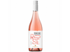 01 Callia Rosado Syrah 750 ML