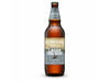 01 Patagonia Lager del Sur 730 ML