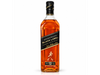 Jhonnie Walker Black Label 1000 ML