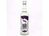 01 Bombarder Uva 750 ML