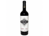 01 Santa Julia Malbec 750 ML