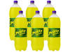 06 Pritty Limón 3000 ML