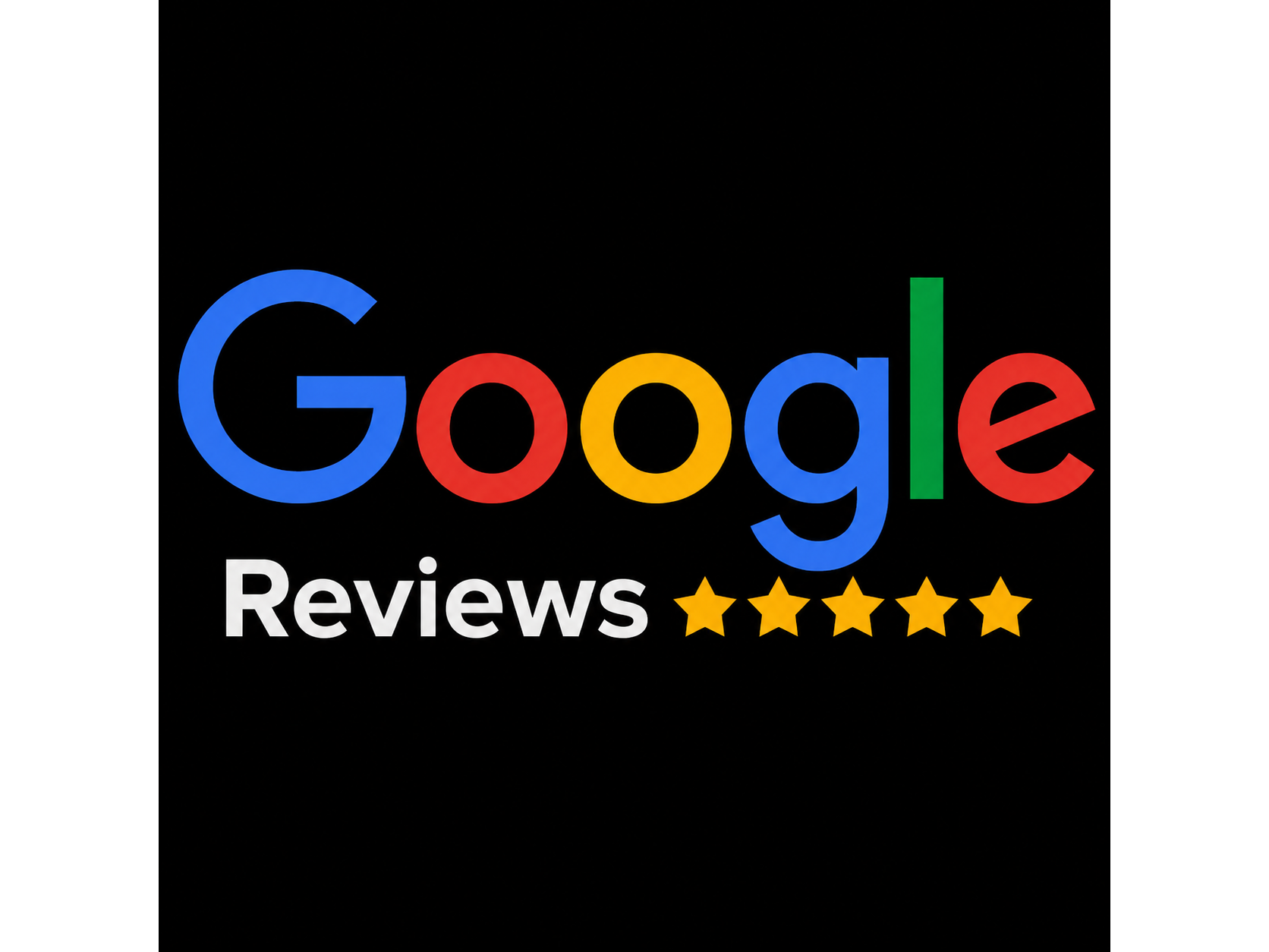 Review Google