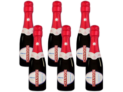 06 Chandon Aperitif 187 ML
