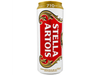 01 Stella Artois 710 ML
