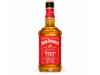 Jack Daniels Fire