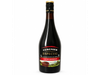 01 Cusenier Cacao Espresso 750 ML