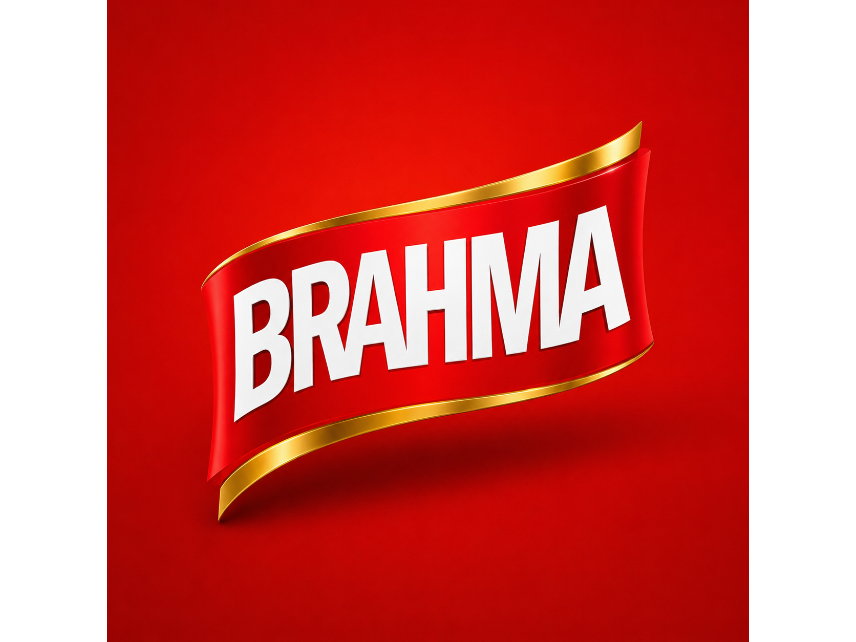 24 Brahma 473 ML (01 Bandeja)