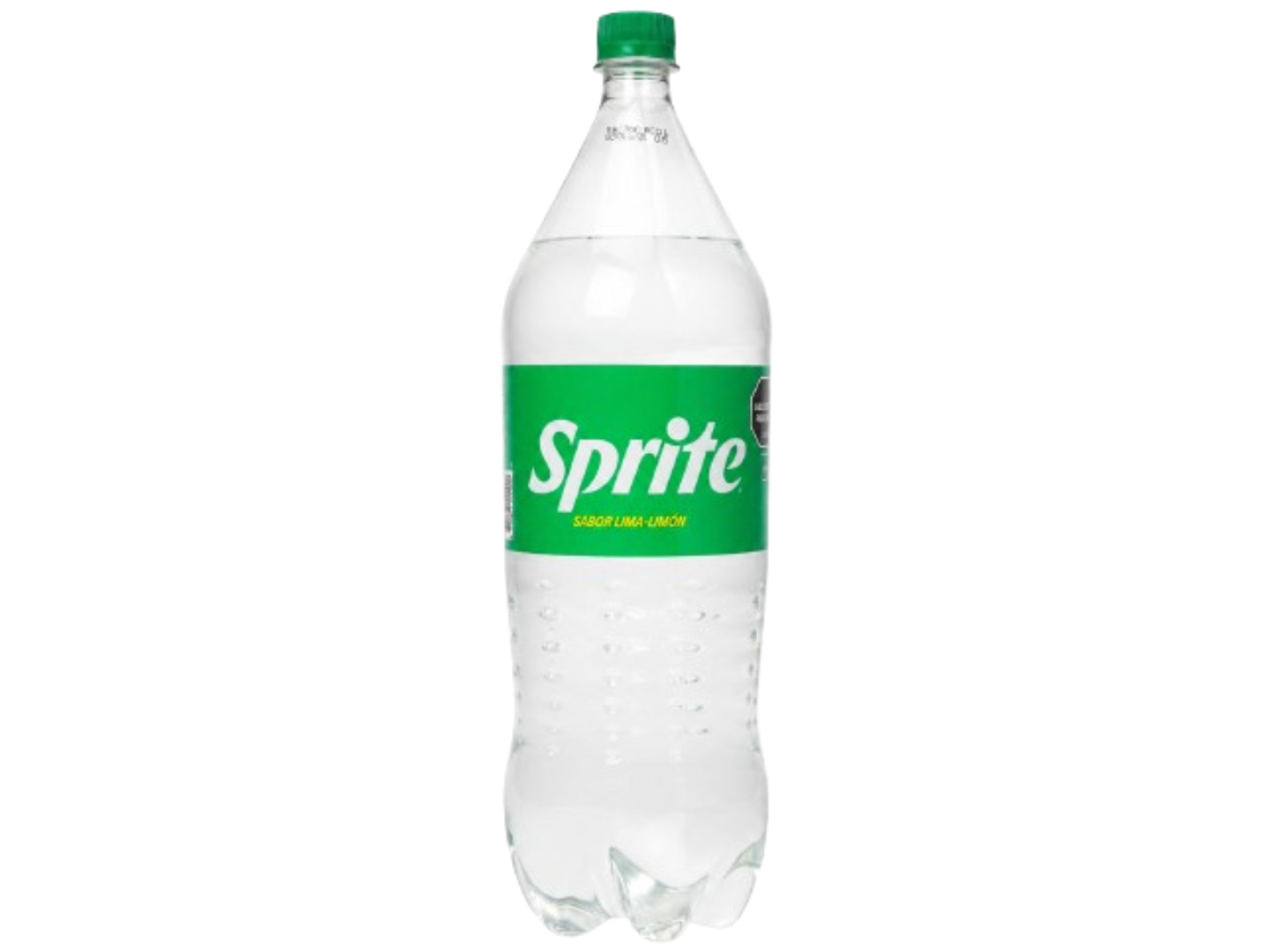 01 Sprite Descartable 2225 ML